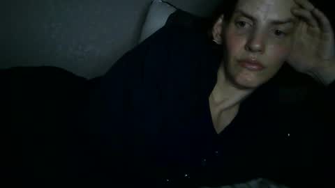Snapshot of mariejojo chatting on May 2026 03:37:02 AM Mariejojo online show from May 2026 03:37:02 AM
