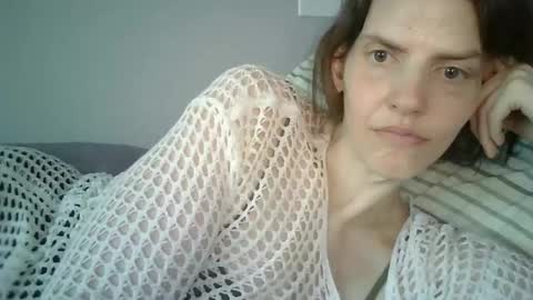 Snapshot of mariejojo chatting on May 2026 05:53:01 PM Mariejojo online show from May 2026 05:53:01 PM