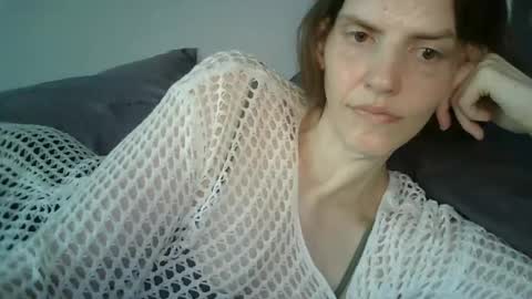 Snapshot of mariejojo chatting on May 2026 06:09:01 PM Mariejojo online show from May 2026 06:09:01 PM