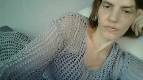 Snapshot of mariejojo chatting on June 2026 06:21:02 PM Mariejojo online show from June 2026 06:21:02 PM