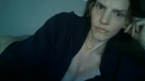 Mariejojo online show from June 2026 12:44:02 PM