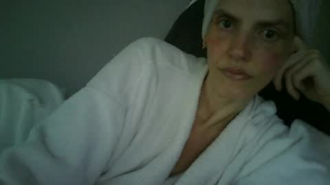 Mariejojo online show from July 2026 09:43:01 PM