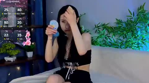 Snapshot of mariejosephilip chatting on July 2026 04:19:01 AM mariejosephilip online show from July 2026 04:19:01 AM