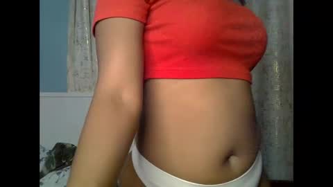 mariejuana online show from September 2025 05:23:02 PM