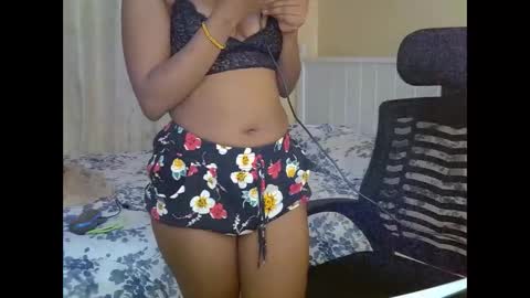 mariejuana online show from October 2025 11:25:02 PM