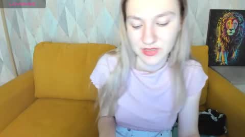 mariel_brown online show from January 2025 01:58:01 PM