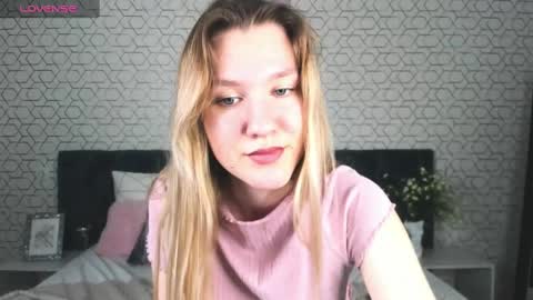 mariel_brown online show from January 2025 05:59:02 PM