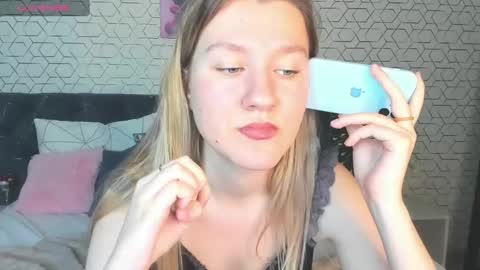 mariel_brown online show from January 2025 06:14:01 PM