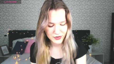 mariel_brown online show from February 2025 08:20:02 AM