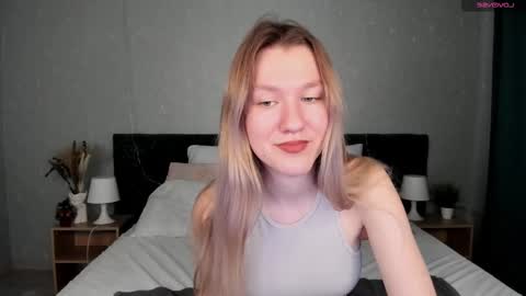 mariel_brown online show from February 2025 06:19:01 AM