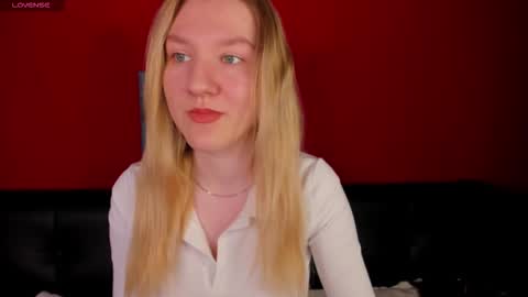 mariel_brown online show from September 2025 08:27:01 AM