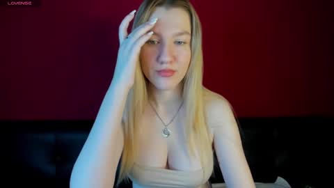 mariel_brown online show from September 2025 08:05:02 AM