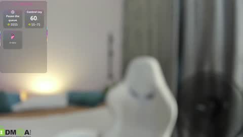 Snapshot of mariel_lie chatting on June 2026 02:03:01 AM Mariel online show from June 2026 02:03:01 AM