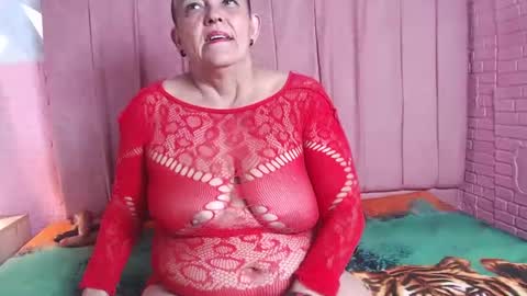 marielahorny303av online show from November 2025 12:56:01 PM