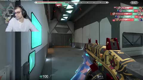 Marie online show from September 2025 03:05:01 PM