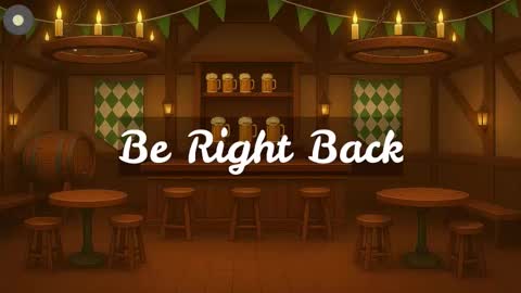 Marie online show from October 2025 11:07:01 AM