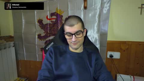 Marie online show from February 2026 02:13:02 PM