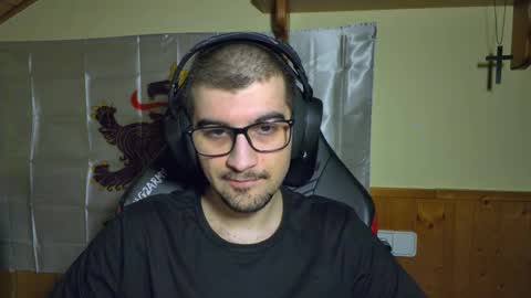 Marie online show from February 2026 06:30:01 PM