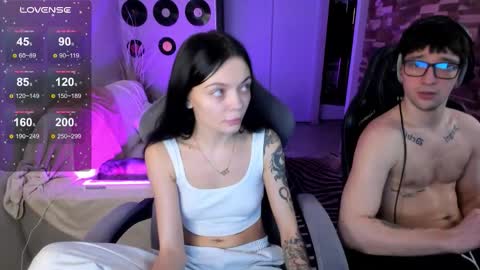 Maria  online show from March 2026 06:04:02 PM