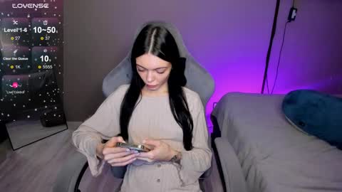 Maria  online show from March 2026 03:56:01 AM