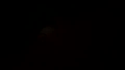 marielove31 online show from December 2024 09:09:01 AM