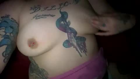 marielove31 online show from April 2026 03:44:01 PM