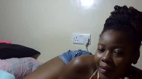 Snapshot of marielove51 chatting on May 2026 02:01:02 PM Marie online show from May 2026 02:01:02 PM