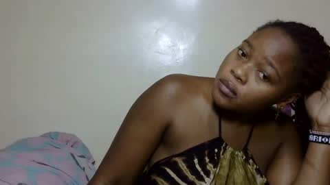 Snapshot of marielove51 chatting on July 2026 06:58:01 PM Marie online show from July 2026 06:58:01 PM
