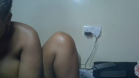 Snapshot of marielove51 chatting on July 2026 06:29:01 AM Marie online show from July 2026 06:29:01 AM