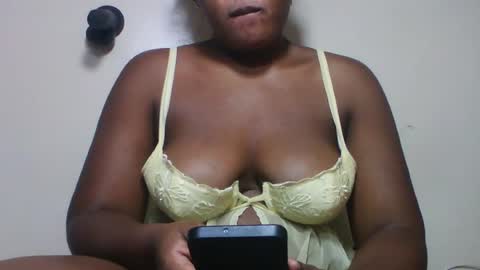 Snapshot of marielove51 chatting on July 2026 08:56:02 PM Marie online show from July 2026 08:56:02 PM
