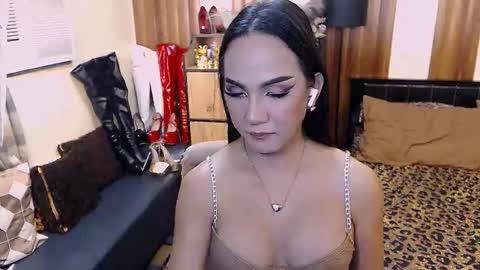 Snapshot of mariemanila chatting on September 2025 11:25:01 AM mariemanila online show from September 2025 11:25:01 AM