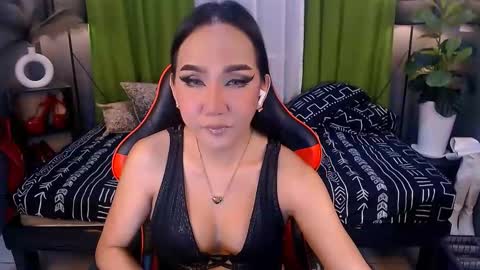 Snapshot of mariemanila chatting on February 2026 11:07:01 AM mariemanila online show from February 2026 11:07:01 AM