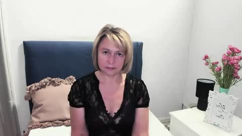 Snapshot of mariemature chatting on July 2026 05:23:02 AM MarieMature online show from July 2026 05:23:02 AM