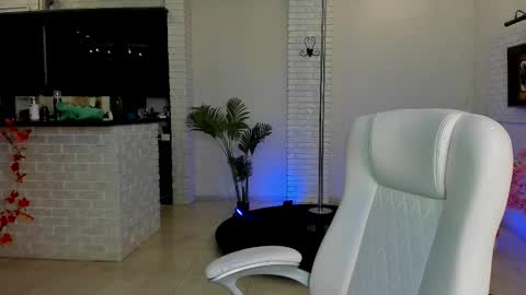 mariemlui online show from November 2025 03:14:02 PM