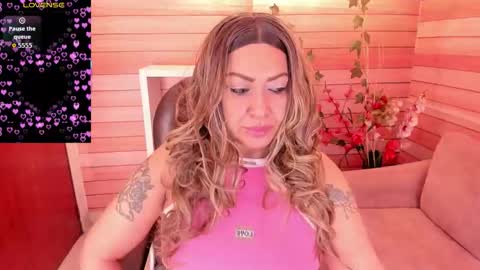 Marien online show from January 2026 12:16:02 AM