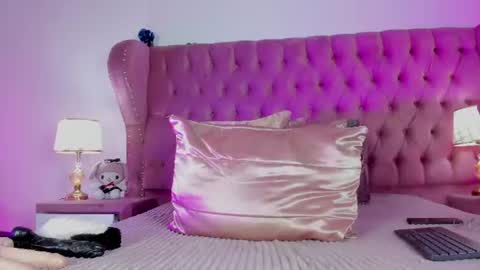 Marie online show from June 2026 12:36:02 PM