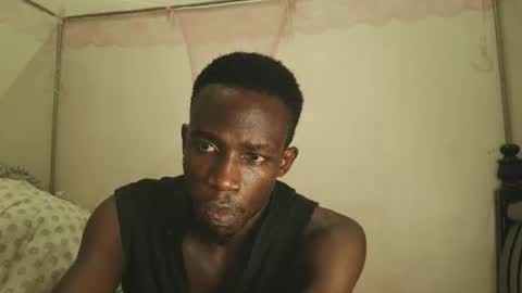 marietabro online show from March 2026 12:03:01 AM