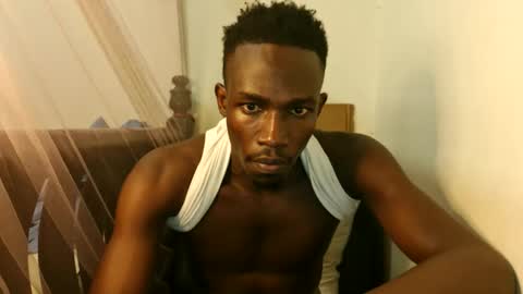 marietabro online show from May 2026 08:58:02 PM