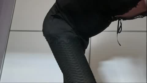 mariets420 online show from October 2025 12:17:01 PM