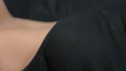 mariets420 online show from October 2025 04:11:01 PM