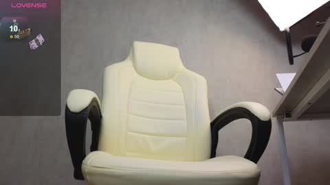 Marietta online show from December 2024 02:46:02 PM