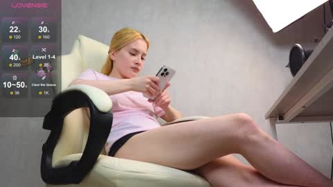 Marietta online show from December 2024 01:49:02 PM