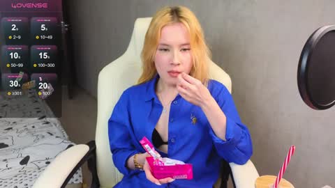 Marietta online show from December 2024 04:08:02 PM