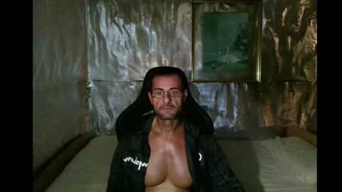 Djpegasus online show from March 2025 09:35:02 AM