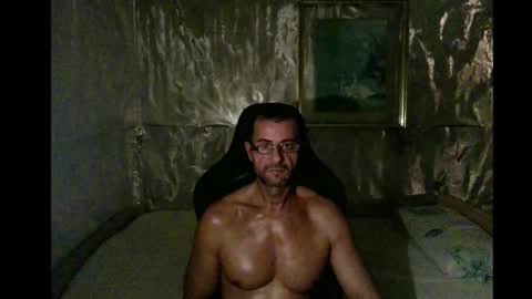 Djpegasus online show from March 2025 03:12:02 PM