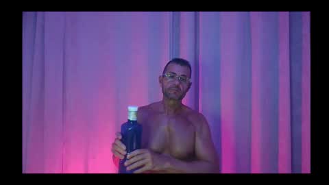 Djpegasus online show from September 2025 09:16:02 PM