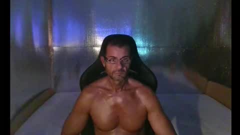 Djpegasus online show from October 2025 08:32:01 AM