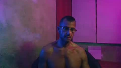 Djpegasus online show from October 2025 07:39:02 AM