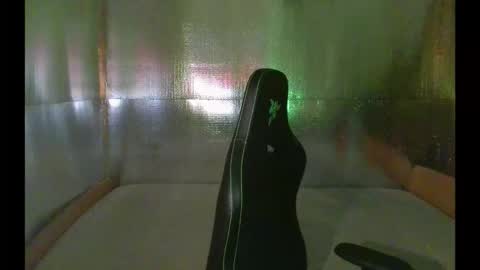 Djpegasus online show from October 2025 12:15:02 PM