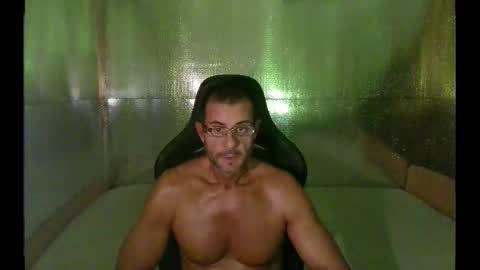 Djpegasus online show from October 2025 10:16:01 AM